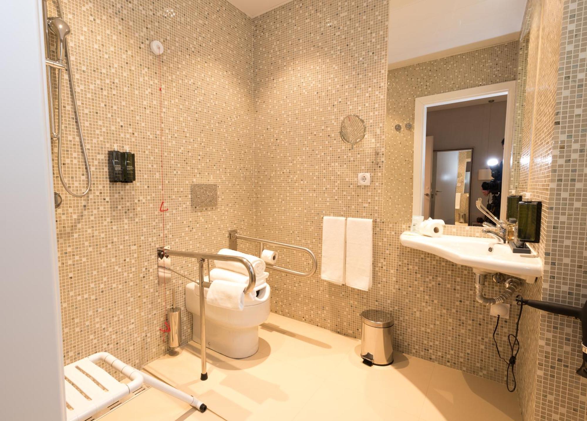 The Leaf Boutique Hotel By Omid (Adults Only), Lisbon